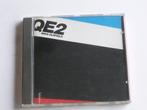 Mike Oldfield - QE2, Cd's en Dvd's, Cd's | Pop, Verzenden, Nieuw in verpakking