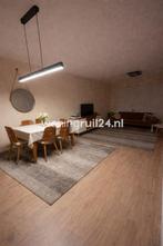 Woningruil - Cruijsenhoekstraat 8 - 3 kamers, Zuid-Holland