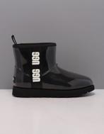 Uggs sale maat online 40