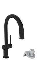 Hansgrohe Aqittura M91 Filter systeem 210, uittrekbare, Ophalen of Verzenden, Nieuw, Kraan
