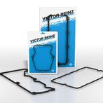 MAHLE Original Ford/Detomaso/Laforza/Sunbeam Valve Cover Set, Ophalen of Verzenden, Nieuw