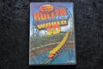 Roller Coaster World 3D PC Game, Verzenden, Nieuw