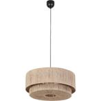 LED Hanglamp - Hangverlichting - Trion Alisa - E27 Fitting -, Huis en Inrichting, Lampen | Hanglampen, Ophalen of Verzenden, Nieuw
