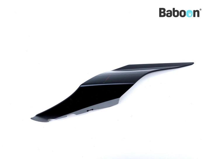 Kontpaneel Links Yamaha YZF R1 2015-2016 (YZF-R1 2CR), Motoren, Onderdelen | Yamaha, Gebruikt, Verzenden