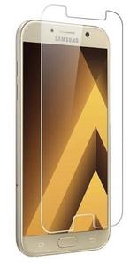Galaxy A3 (2017) Tempered Glass Screen Protector, Telecommunicatie, Nieuw, Ophalen of Verzenden