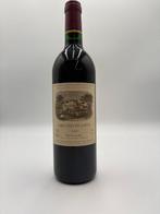 1994 Carruades de Lafite, 2nd wine of Chateau Lafite, Nieuw