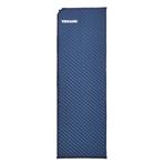 Self-Inflating Premium Matras 5, Caravans en Kamperen, Ophalen of Verzenden, Nieuw