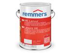 Remmers Remmers hk lazuur 2,5 liter, kleurloos, Doe-het-zelf en Verbouw, Verzenden, Nieuw