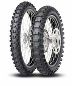 Dunlop Geomax MX 34 Cross achterband 120/80-19, Ophalen of Verzenden, Nieuw