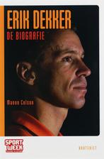 Erik Dekker 9789052409030 M. Colson, Verzenden, Gelezen, M. Colson