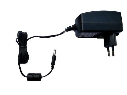 Invacom 20V 1.2A voedingsadapter voor Stacker-Destacker en M, Audio, Tv en Foto, Schotelantennes, (Schotel)antenne-accessoires