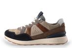 Gaastra Sneakers in maat 41 Beige | 10% extra korting, Gaastra, Overige kleuren, Verzenden, Sneakers of Gympen