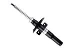 Bilstein B4 Replacement Schokdemper | Renault |  MEGANE II S, Verzenden, Nieuw
