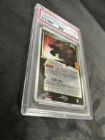 WOTC Pokémon - 1 Graded card - Umbreon - PSA 10, Hobby en Vrije tijd, Verzamelkaartspellen | Pokémon, Nieuw