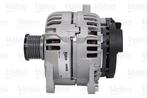 Dynamo / Alternator OPEL MOVANO A, (2.2 DTI,2.5 DTI,2.5..., Auto-onderdelen, Motor en Toebehoren, Ophalen of Verzenden, Nieuw