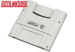 MarioSNES.nl: Super Game Boy - iDEAL!, Ophalen of Verzenden, Gebruikt