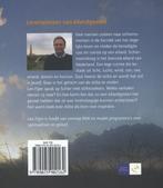 Het geheim van de stilte 9789025902162 Leo Fijen, Boeken, Verzenden, Zo goed als nieuw, Leo Fijen