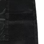 Benson Autostoel organizer met tablet houder - Veelzijdig..., Auto diversen, Auto-accessoires, Ophalen of Verzenden, Nieuw