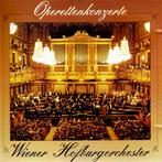 Wiener Hofburgorchester Dirigent: Gert Hofbauer - Operettenk, Ophalen of Verzenden, Gebruikt