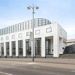 appartement in Heerlen gevonden voor €650,- pm, Huizen en Kamers, Huizen te huur, Appartement, Direct bij eigenaar, Heerlen