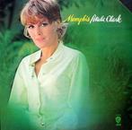 LP gebruikt - Petula Clark - Memphis, Verzenden, Zo goed als nieuw