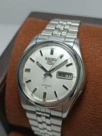 Seiko - Seiko 5 - Zonder Minimumprijs - Heren - 1970-1979, Sieraden, Tassen en Uiterlijk, Horloges | Antiek