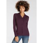 Boysens Shirt met lange mouwen lange mouwen,, Kleding | Dames, T-shirts, Verzenden, Nieuw