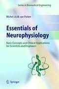 Essentials Of Neurophysiology 9783540698890 beschikbaar voor biedingen