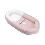 Doomoo Cocoon Chine Pink Babynest, Verzenden, Nieuw