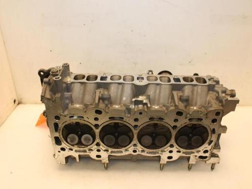 Cilinderkop Mazda 6. O13655, Auto-onderdelen, Motor en Toebehoren, Ophalen of Verzenden