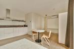 Appartement aan Asvest, Delft