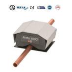 Amfa4000 magneet waterontharder alternatief.