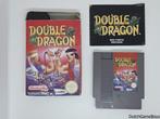 Nintendo Nes - Double Dragon - FAH, Spelcomputers en Games, Games | Nintendo NES, Verzenden, Gebruikt