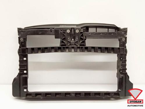 VW Golf 6 Voorfront Front Origineel! 1K9805588 1K9805588A, Auto-onderdelen, Carrosserie en Plaatwerk, Gebruikt, Volkswagen, Ophalen