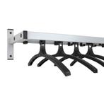 SAFE 19 wandkapstok, Ophalen of Verzenden, Nieuw in verpakking, Overige typen