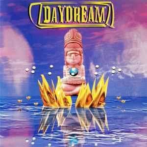 cd - Daydream - Daydream, Cd's en Dvd's, Cd's | Overige Cd's, Zo goed als nieuw, Verzenden