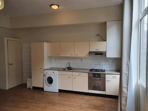 Te huur: Appartement Jan Porcellisstraat in Rotterdam, Huizen en Kamers, Huizen te huur, Zuid-Holland, Appartement