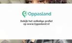 Ik ben Jada, 17 jaar oud en ik zoek oppaswerk in Amsterdam.