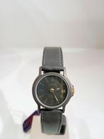 Tissot - Seastar - Zonder Minimumprijs - 3522 - Unisex -, Nieuw