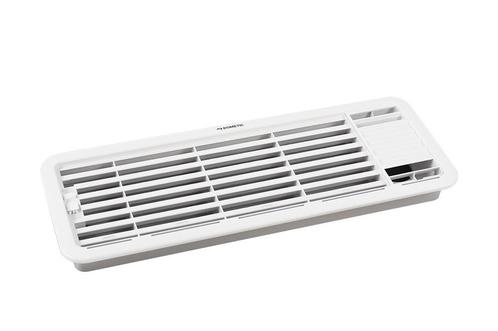 DOMETIC KOELKASTROOSTER LS100 camper caravan, Caravans en Kamperen, Caravan accessoires, Nieuw, Verzenden