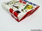 Gameboy Classic - Super Kick Off - UKV, Verzenden, Gebruikt