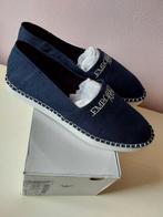 Emporio Armani - Loafers - Maat: Shoes / EU 42, Nieuw