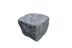 Portugees Graniet tb natuursteen keien verpakt in kratten 8x, Tuin en Terras, Grind, Keien en Split, Nieuw, Verzenden