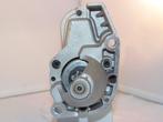 Startmotor 1,1kW BMW Motorfiets nieuw, Verzenden, Nieuw