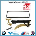 BMW - N40B16 – N45B16 – Distributieketting set FEBI 30333, Auto-onderdelen, Motor en Toebehoren, Ophalen of Verzenden, Nieuw, BMW