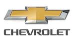 Chevrolet Inkoop: Matiz Captiva Kalos Spark | Auto Verkopen?