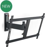 Draai- en kantelbare tv-beugel | 40-77 | max 35kg | VESA 60, Verzenden, Nieuw