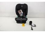 Titaniumbaby Classfix Plus - Autostoeltje Groep 2 en 3 -, Kinderen en Baby's, Autostoeltjes, Verzenden, Zo goed als nieuw