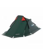 Husky Flame 2 Extreme - lichtgewicht tent - 2 persoons -..., Caravans en Kamperen, Tenten, Verzenden, Nieuw, Tot en met 2