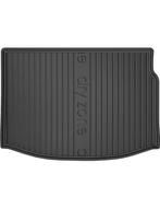 All Weather kofferbakmat Renault Megane III Hatchback (3-deu, Ophalen of Verzenden, Nieuw